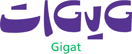 Gigat